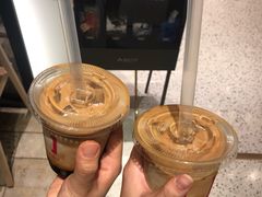 -代数学家algebraist(诚品店)