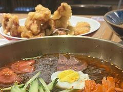 -金掌勺锅包肉(华润万象城店)