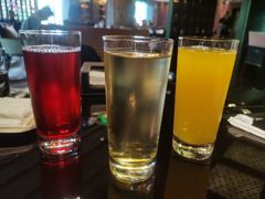 -北京四季酒店·采逸轩