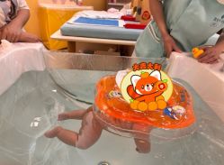 -致友月子会所(麓湖店)