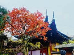 -龙华寺