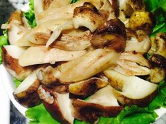 -慢丽江·云南野生菌土鸡锅(西山店)