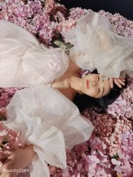 点击看大图 -鼎极摄影(世纪金源店)