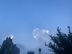 -胖哥俩肉蟹煲(杭州大厦中央广场店)