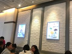 -满记甜品(荟聚购物中心店)