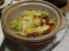 -大蓉和(一品天下店)