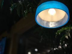 -我是那个大叔·美食研究所(新塘路店)