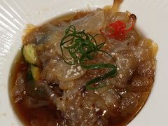 -成事园(兰溪店)