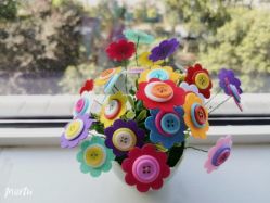 -金月汇月子会所(宝鸡高新店)