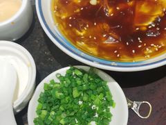 -巴蜀大宅门火锅(北大街店)