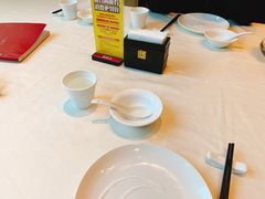 -文杏酒楼(一品天下店)