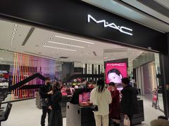 -义乌之心城市生活广场