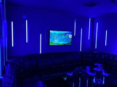 -Mini·K量贩KTV(正成店)