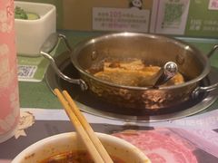 -一围肥牛肉小火锅(佳兆业广场店)