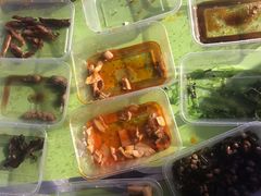 -锅圈食汇火锅烧烤食材超市(回龙观店)