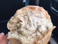 -啊噗吐呦现场烘焙(麦凯乐店)