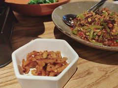 -巴蜀风·地道川菜(总店)