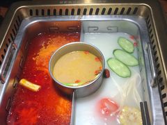 -大渝火锅(苏州西城永捷店)