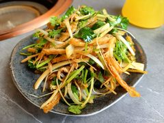 -红井路游艺炖锅·音乐餐吧(十渡店)