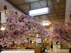 -极乐汇汗蒸会馆(杭州店)