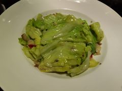 -大理实力希尔顿酒店御璽中餐厅YUXI – CHINESE RESTAURANT