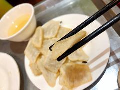 -姚记炒肝店(簋街店)