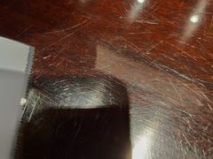 -熙盛源(苏苑街店)