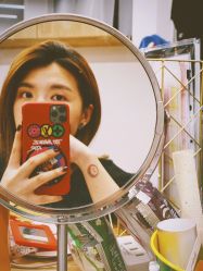 -I-TATTOO 纹身艺术空间