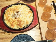 -有才叔的小馆(民乐园店)