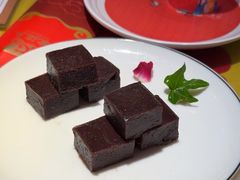 -大海碗·炸酱面·烤鸭·京菜(天坛店)