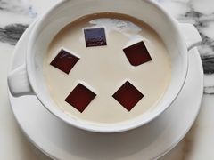 -遇外滩(BFC外滩金融中心店)