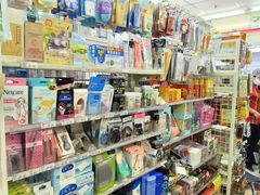 -711便利店(安贞桥胜古南里店)