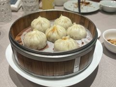 -甬府小鲜(万象城店)