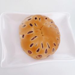 -世代惠宝月子中心