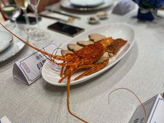 -陈鹏鹏潮汕菜(欢乐海岸 海边景观店)