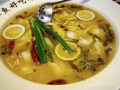 -时光码头民谣公社