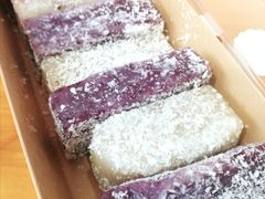 -米阿糯糕团•酒酿•甜品(莫愁店)