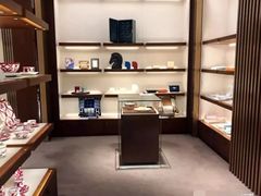 -HERMES(万象城店)