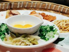 -上坐过桥米线(顺城店)