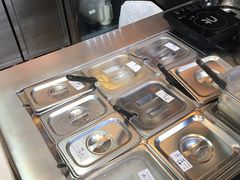 -CoCo都可(骆家庄新店)