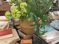 -道南書院·私房菜·早午茶·茶馆