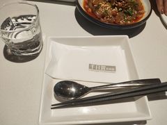 -千日贺茶餐厅(开发区安盛店)