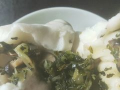 -白玉兰食品(汇联商厦店)