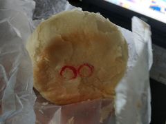 细皮月饼-太原面食店(解放路店)