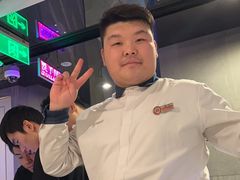 -海底捞火锅(外滩店)