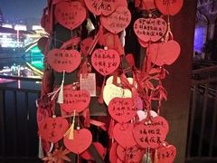 -杭州宋城