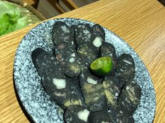 -夕酱の烧肉屋