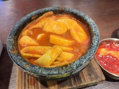 -双门洞·森系料理(体育西店)
