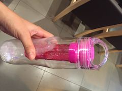 味千拉面(淡水店)-味千拉面(惠州淡水嘉信茂广场分店)