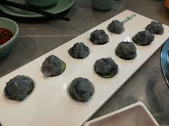 -原味四季椰子鸡(平湖天虹店)
